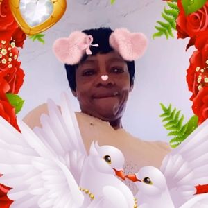 Meet your Posher, Marlene